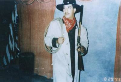 les titres des chansons de cheb Hasni traduire en fran�ais